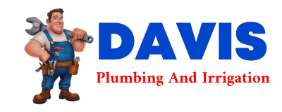 Trusted plumber in STARFORD